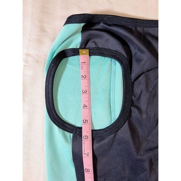 Boots & Barkley Spacer w/ Zipper Centerback Cooling‎ Dog Vest Size Large - Picture 7 of 8